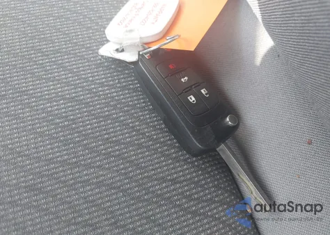 2013 Chevrolet Malibu 1Ls z USA, uszkodzony, nr VIN 1G11B5SA2DF348489